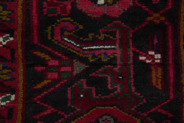 https://image-static-obj.rugsource.com/small/156251_3042419_97313e2b.jpeg