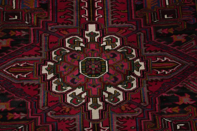 https://image-static-obj.rugsource.com/small/156251_3042524_d5ea282e.jpeg