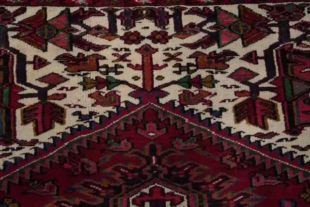https://image-static-obj.rugsource.com/small/156251_3042525_ed61df67.jpeg