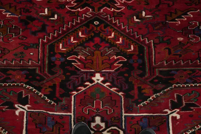https://image-static-obj.rugsource.com/small/156252_3042425_4241773b.jpeg