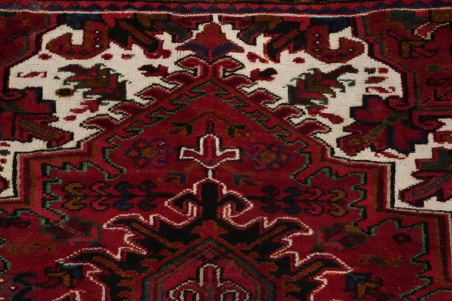 https://image-static-obj.rugsource.com/small/156252_3042426_a4f65709.jpeg
