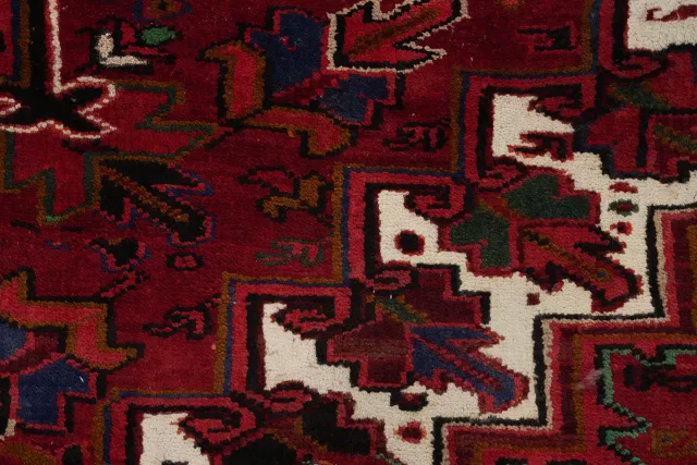 https://image-static-obj.rugsource.com/small/156252_3042427_a5c92ba1.jpeg