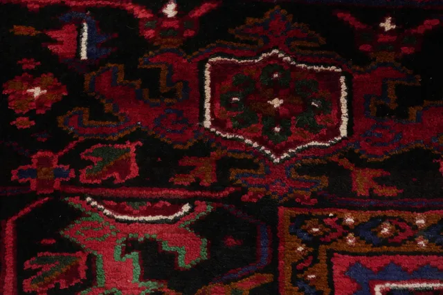 https://image-static-obj.rugsource.com/small/156252_3042428_7dc02044.jpeg