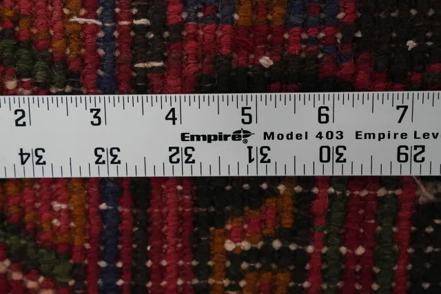 https://image-static-obj.rugsource.com/small/156252_3042435_1828293d.jpeg