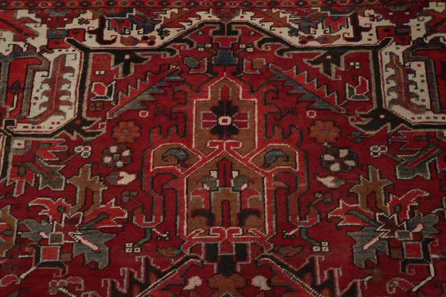 https://image-static-obj.rugsource.com/small/156259_3042491_1d854e10.jpeg