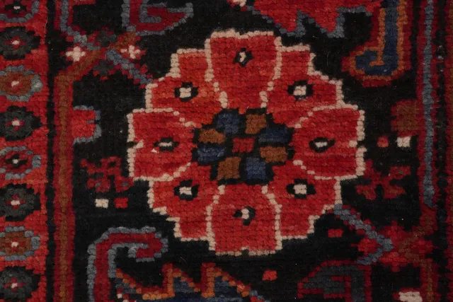 https://image-static-obj.rugsource.com/small/156259_3042495_4950514a.jpeg