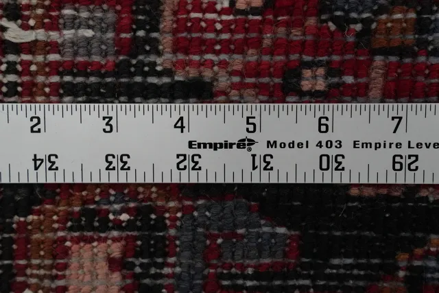 https://image-static-obj.rugsource.com/small/156259_3042503_6328d050.jpeg