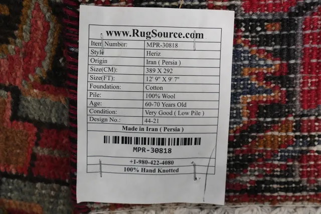 https://image-static-obj.rugsource.com/small/156259_3042504_6c58d2e6.jpeg