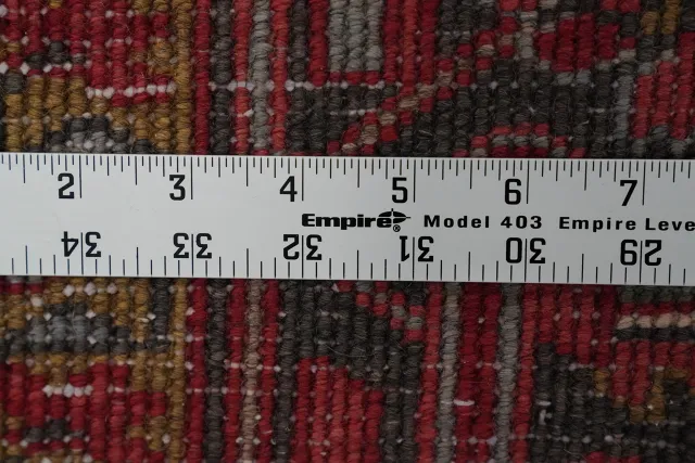 https://image-static-obj.rugsource.com/small/156261_3042629_441e3735.jpeg