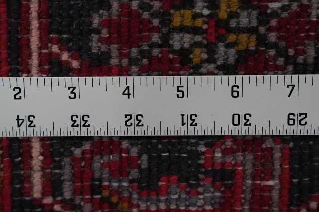 https://image-static-obj.rugsource.com/small/156263_3042519_1bb943c9.jpeg