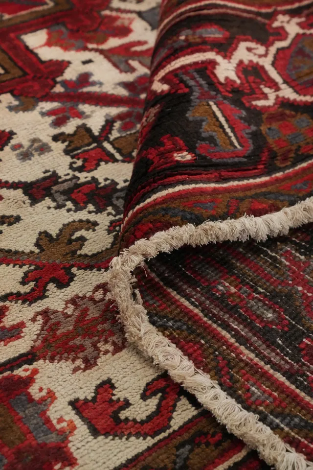 https://image-static-obj.rugsource.com/small/156265_3042179_e49dbfd2.jpeg
