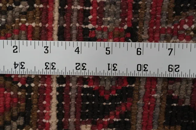 https://image-static-obj.rugsource.com/small/156265_3042181_09d91fc4.jpeg