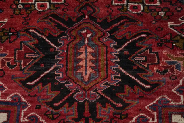 https://image-static-obj.rugsource.com/small/156274_3043349_136585f6.jpeg