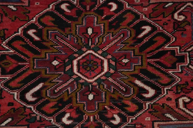 https://image-static-obj.rugsource.com/small/156274_3043350_c5b5890f.jpeg