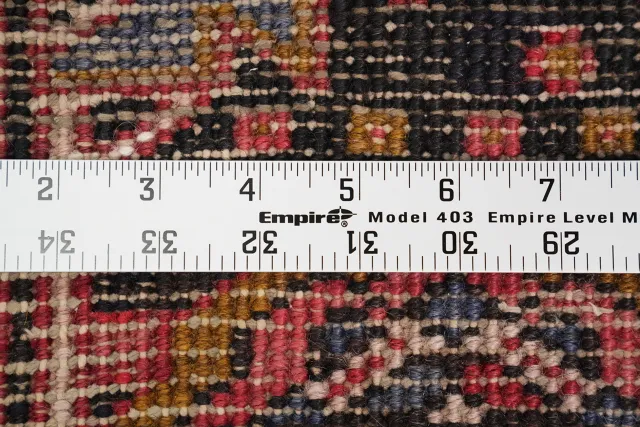 https://image-static-obj.rugsource.com/small/156274_3043362_067c4df5.jpeg