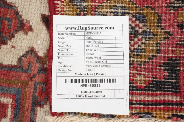 https://image-static-obj.rugsource.com/small/156274_3043363_0266e745.jpeg