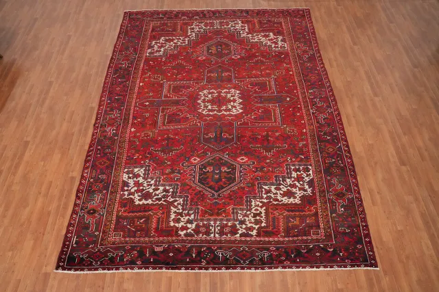 https://image-static-obj.rugsource.com/small/156277_3042183_82eee034.jpeg