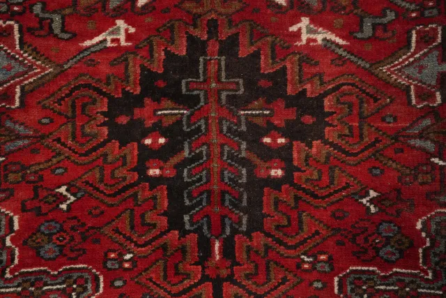 https://image-static-obj.rugsource.com/small/156281_3043401_a46e7025.jpeg