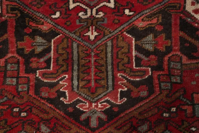 https://image-static-obj.rugsource.com/small/156281_3043402_51cde045.jpeg