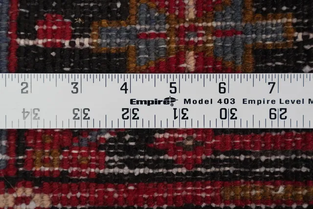 https://image-static-obj.rugsource.com/small/156281_3043414_22225adb.jpeg