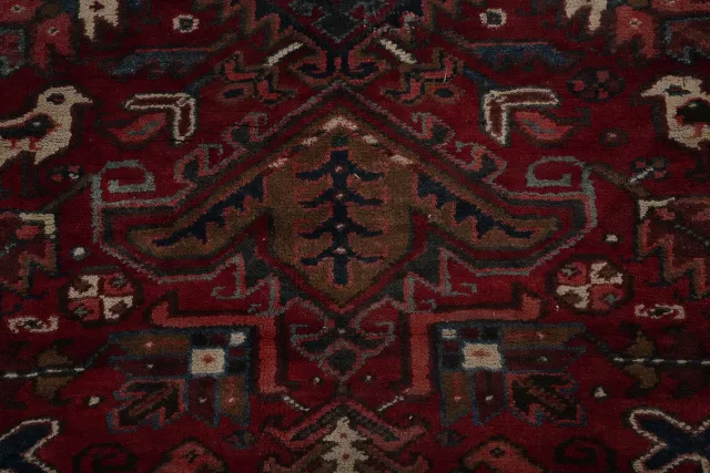 https://image-static-obj.rugsource.com/small/156283_3043419_e0f2247e.jpeg