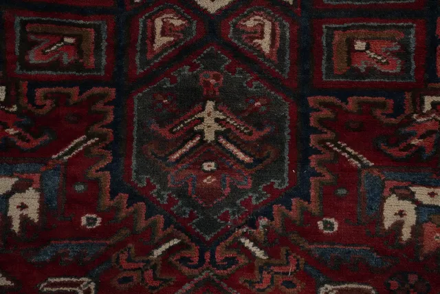 https://image-static-obj.rugsource.com/small/156283_3043420_03333fa8.jpeg