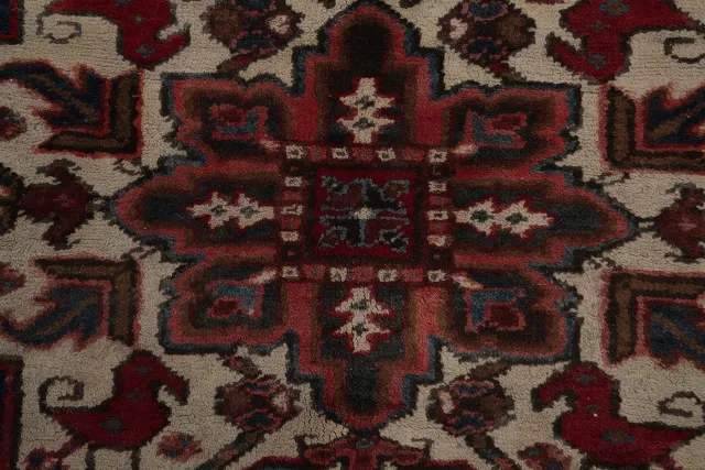 https://image-static-obj.rugsource.com/small/156283_3043421_dc6d0be5.jpeg