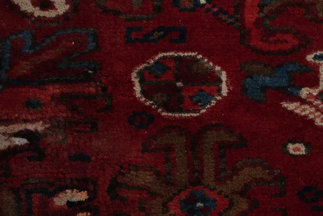 https://image-static-obj.rugsource.com/small/156283_3043422_f175850e.jpeg