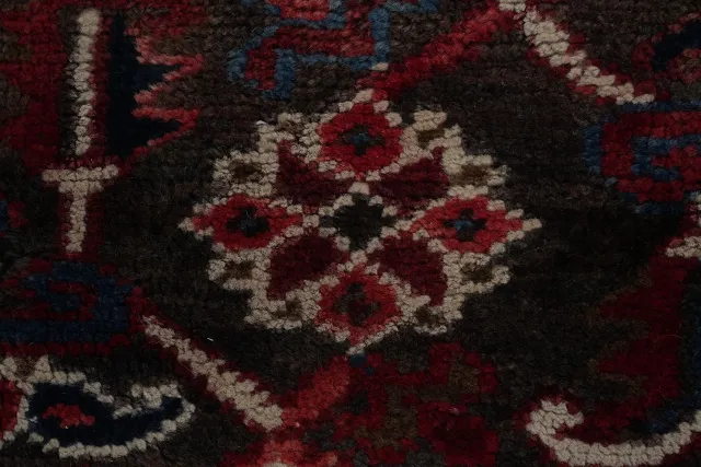 https://image-static-obj.rugsource.com/small/156283_3043424_2f4983aa.jpeg