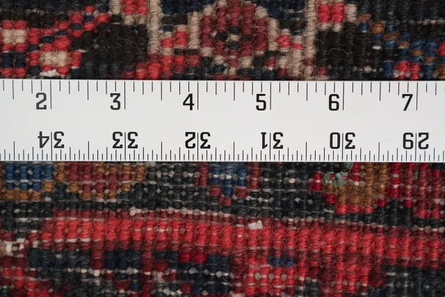 https://image-static-obj.rugsource.com/small/156283_3043430_79c4a288.jpeg