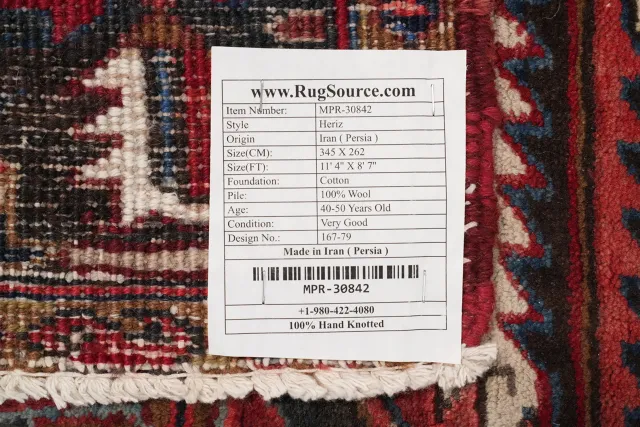 https://image-static-obj.rugsource.com/small/156283_3043431_979c24f3.jpeg