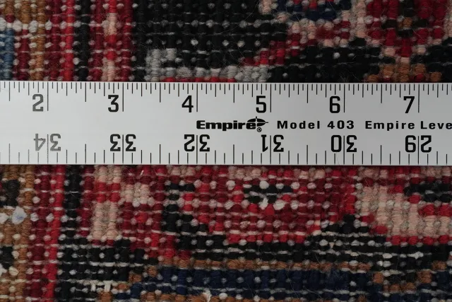 https://image-static-obj.rugsource.com/small/156285_3043464_9d32067f.jpeg