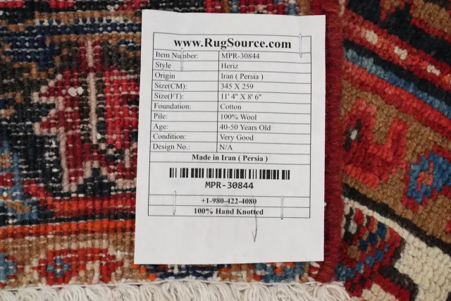 https://image-static-obj.rugsource.com/small/156285_3043465_471d1784.jpeg