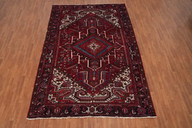 https://image-static-obj.rugsource.com/small/156287_3042283_743e1b95.jpeg