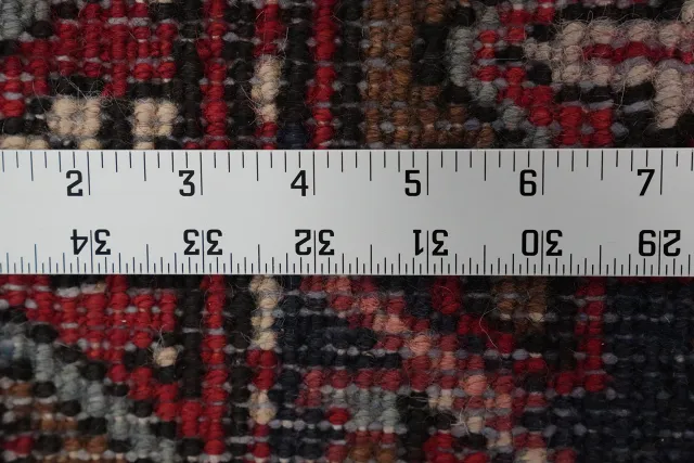 https://image-static-obj.rugsource.com/small/156287_3042295_dda3bf44.jpeg