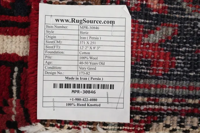 https://image-static-obj.rugsource.com/small/156287_3042296_d8dc3e03.jpeg
