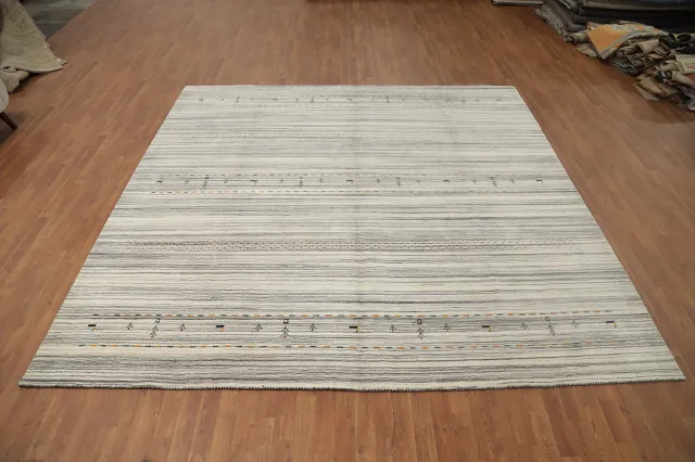 https://image-static-obj.rugsource.com/small/156293_3057743_253ada14.jpeg