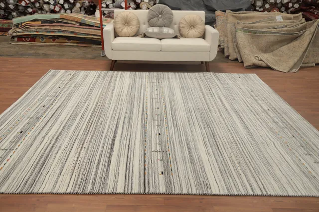 https://image-static-obj.rugsource.com/small/156293_3057744_8ff022a0.jpeg