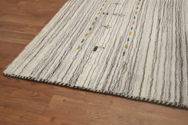 https://image-static-obj.rugsource.com/small/156293_3057749_6e509900.jpeg