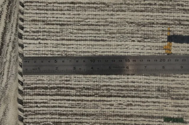 https://image-static-obj.rugsource.com/small/156293_3057752_a3c600f0.jpeg
