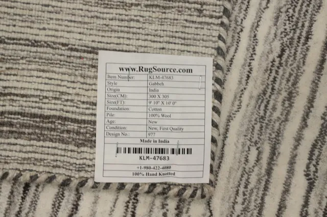 https://image-static-obj.rugsource.com/small/156293_3057753_f8f78778.jpeg