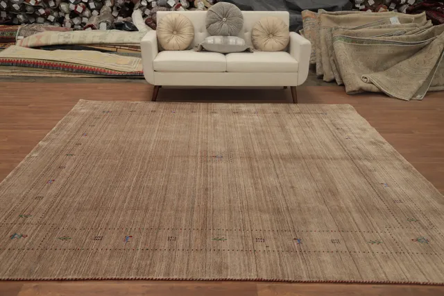 https://image-static-obj.rugsource.com/small/156299_3058008_faa7310b.jpeg