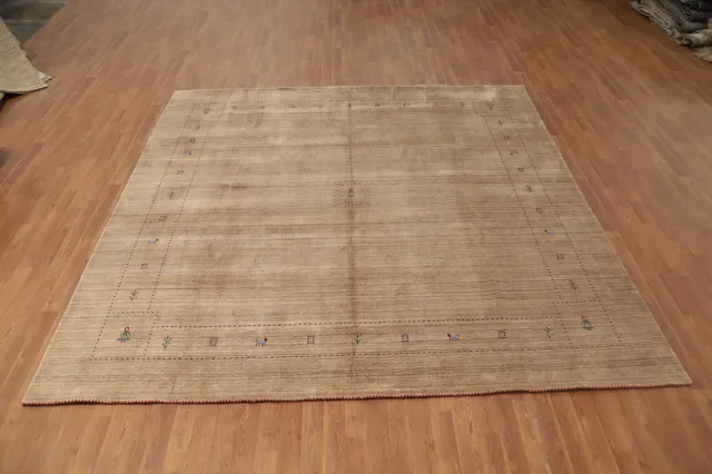 https://image-static-obj.rugsource.com/small/156299_3058009_ee64caf4.jpeg