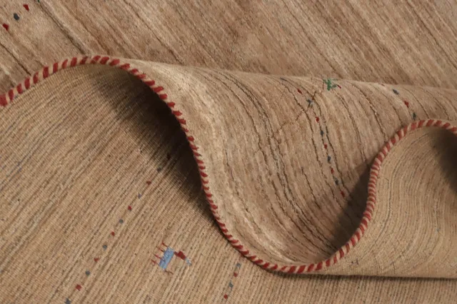 https://image-static-obj.rugsource.com/small/156299_3058014_13958412.jpeg