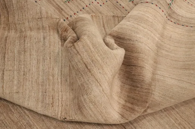 https://image-static-obj.rugsource.com/small/156299_3058015_d87f5cab.jpeg