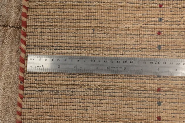 https://image-static-obj.rugsource.com/small/156299_3058016_d4264c71.jpeg