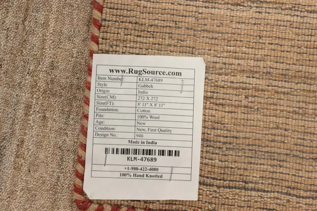 https://image-static-obj.rugsource.com/small/156299_3058017_42b9b239.jpeg