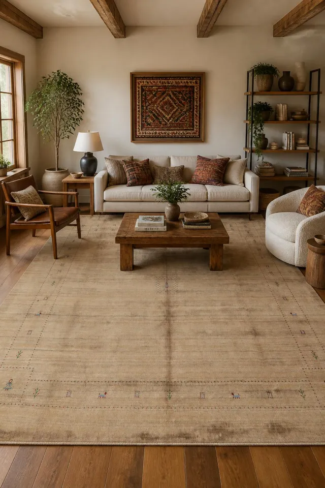 https://image-static-obj.rugsource.com/small/156299_3447988_c0a3c2b0.jpeg