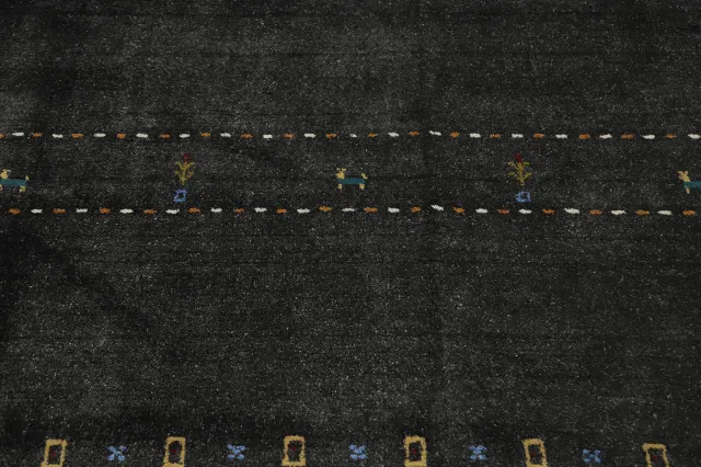 https://image-static-obj.rugsource.com/small/156300_3058021_fdd3275b.jpeg