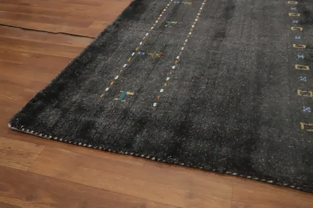 https://image-static-obj.rugsource.com/small/156300_3058024_1a6577a3.jpeg